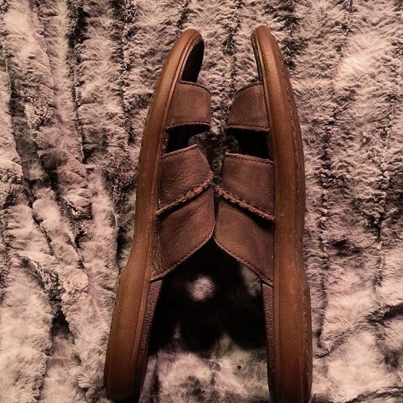 UGG Sandals Mens - Picture 4 of 5